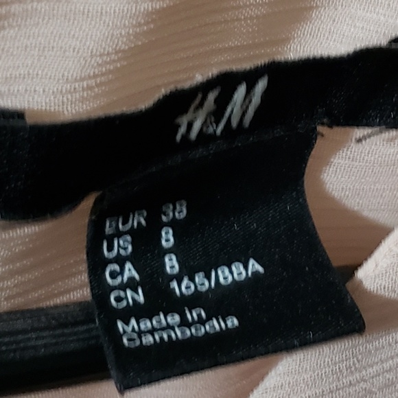 Dress - Picture 2 of 3